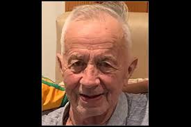 Sad passing of Tom "The Miller" McDonnell