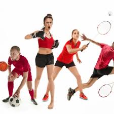 América argentina méxico colombia tendencias deportes. Deportes Ayuntamiento De Adeje