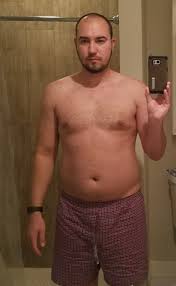 How To Lose Weight And Eat The Foods You Love By Tracking Macronutrients By Serdar Tuncali Better Humans