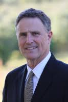 Tyler, TX Medical Malpractice Lawyers & Law Firms