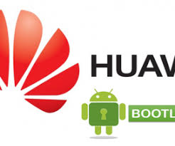 Get an unlock code from the phone original carrier, it's free (the 2 times i got one from at&t it was free and sent to me in about 2 hours), assuming the . How To Unlock Bootloader On Huawei P10 Huawei Advices