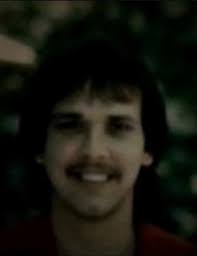 Troy Richard "Ricky" Damron