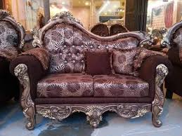 طقم كنب بيانو مفروشات صلاح ابو صالحة Facebook