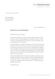 Vorlage brief für fensterumschlag din a4 : Moderner Deutscher Brief Latex Forum