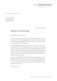 Die briefvorlagen basieren auf der norm 5008:2011. Moderner Deutscher Brief Latex Forum