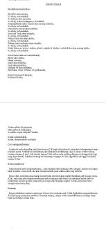 • inilah amalan ringan di bulan puasa, salah satunya memberi makan orang berpuasa. Rahsia Amalan Lama Publicacoes Facebook