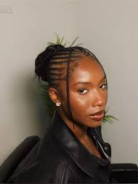 Eunice george (eunicegeorge277)