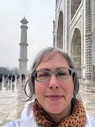 I do not know what I do not know