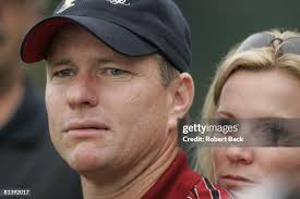 280 Scott County Va Stock Photos, High-Res Pictures, and Images