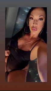 Dildo Riding