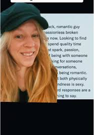 Mark Grogan Cheating