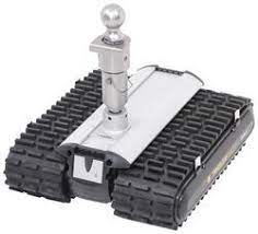 We did not find results for: 2 5 16 Inch Ball Trailer Dolly Etrailer Com