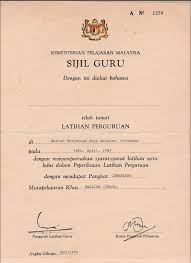 Pengarah noun person who indicates the directions derives from arah. English Tuition At Juru Perai Penang Services Tuition On Carousell