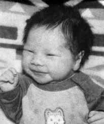 Delaware Indian News