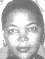 Obituary for Geneva Tinker Gaitor