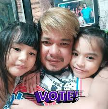 All stock 20k odo honda click 2022 model complete papers