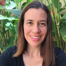 Profile for Robin Heffernan Coaching