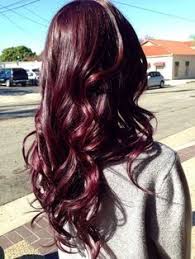 Burgundy Hair Color I Really Need My Hair To Be This Color Again Hair Color Burgundy Burgundy Hair 2015 Hair Color Trends