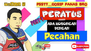 Menukarkan pecahan wajar yang penyebutnya 2,4,5,20,25 dan 50 kepada peratus. Matematik Tahun 5 Bab 9 9 1 I Part 1 Tukar Peratus Kepada Pecahan Cikgootube Youtube