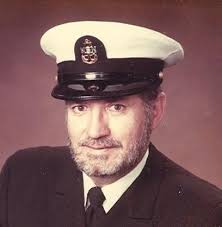 Thomas Rulon Obituary