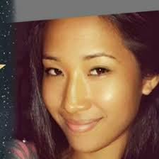 Books series that you love please! Thank you.❤️