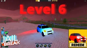 Have a full list of jailbreak codes season 3 in this article on jailbreakcodes.com. Roblox Jailbreak Season 3 New Patch Update Live Nghenhachay Net
