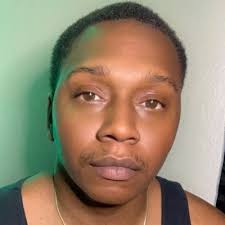 How to avoid wasting time and money