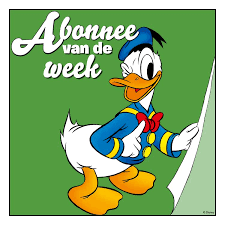 Check spelling or type a new query. Duckipedia Donald Duck Donaldduck Nl