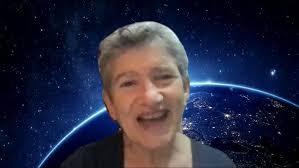 Art of Activism: Monumental Change