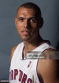 115 Tracey Russell Stock Photos, High-Res Pictures, and Images