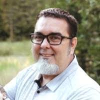 Rhonda Chambless's Instagram, Twitter & Facebook