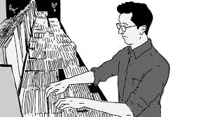 One of the many traditional calendar highlights disrupted by the pandemic was record store day. Record Store Day Us 2021