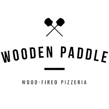Wooden Paddle | Facebook