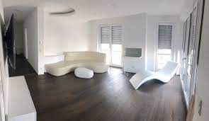 Beinahe alle großen portale zum thema immobilien bieten passende suchformulare an, so dass konkret nach einer 3 zimmer wohnung mit. 3 Zimmer Wohnung Zu Vermieten Reiterstaffelplatz 3 50968 Koln Marienburg Koln Mapio Net