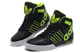 Adidas Black And Green Running Shoes 2013 Adidas Footwear Outlet For Wholesale If You Locate The A Single You Like Just Make Contact With Us And Get Th Adidas Shoes Originals Adidas Adidas Fashion