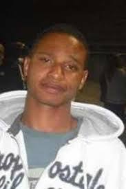 Aaron Ledbetter's Instagram, Twitter & Facebook