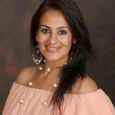 The YMCA of Greater Houston is excited to announce the promotion of Lesley  Zimmer to District Executive Director! In this new role, Lesley will  oversee three YMCA locations, leading and supporting… |