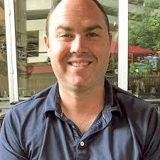 News :: Grand Erie District School Board