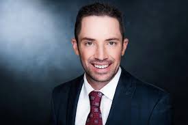 Anthony Caligaris's Instagram, Twitter & Facebook