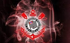 Corinthians wallpapers soccer fc hd background desktop wallpaperbro resolution wallup wallpaper do corinthians: Gallery For Corinthians Wallpapers Imagens Em Hd Do Corinthians 946x588 Download Hd Wallpaper Wallpapertip