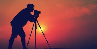 Yeni Baslayanlar Icin 6 Fotograf Cekme Teknigi Kamera Fotograf Fotografcilik Www Toplubilgi Com Fotograf Makineleri Fotograf Fotografcilik