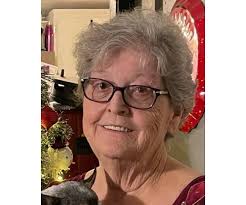 Wanda Kay Faulkner Obituary (2025)
