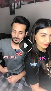 Log in to my account | american express uk. Www Xvidvideocodecs Com American Express Login Uk Account Www