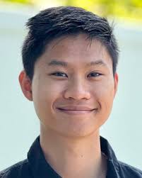 Find Family Therapy and Psychologists in Bloomfield, NJ