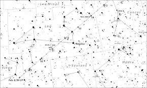 Comet Iwamoto Ascends And Brightens Sky Telescope