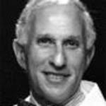 Dr. Lawrence Phillips, MD, Endocrinology, Diabetes & Metabolism