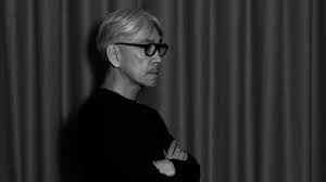 Download and print in pdf or midi free sheet music for andata by sakamoto, ryuichi arranged by vorak for drum group (solo). Stream Ryuichi Sakamoto S Bttb 20th Anniversary Edition Now Npr