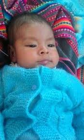 Steven Steep Spielberg TOCAS ROMERO