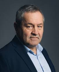 des Maires, des Présidents d'Intercommunalité