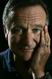 Pin By Kylie On People Robin Williams Robin Actors